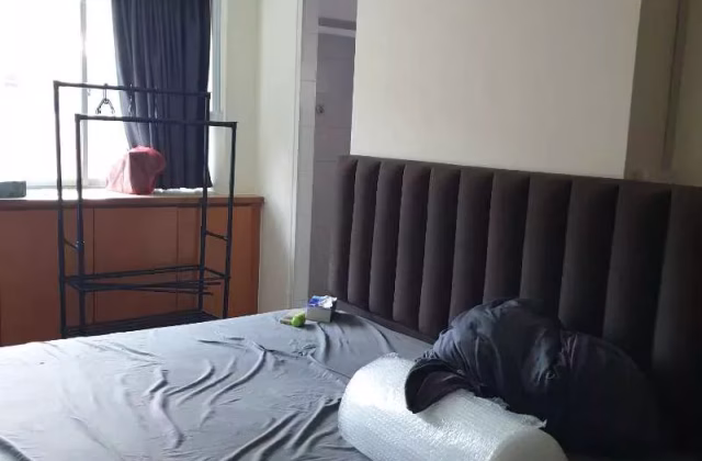 House Rent • Outram • 92A Pipit Road • S$3800 • 3-Room (2 BR) • 1150ft² / 106m²