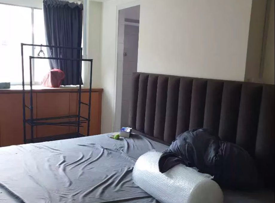 House Rent • Outram • 92A Pipit Road • S$3800 • 3-Room (2 BR) • 1150ft² / 106m² Photo