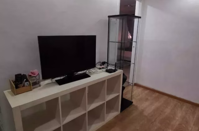 House Rent • Rochor • 783 Yishun Ring Road • S$3300 • 4-Room (3 BR) • 990ft² / 91m²