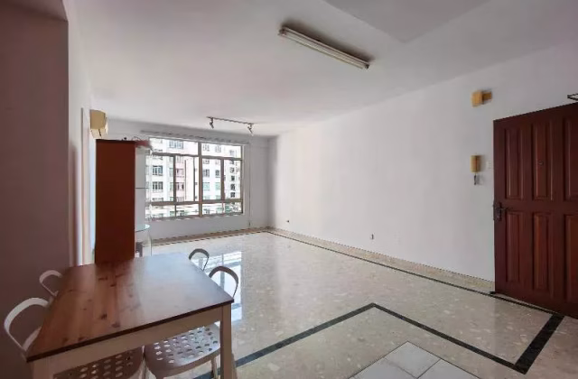 House Sale • Geylang •  Northvale • S$850000 • Apartment • 689ft² / 64m²