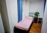 Room Rent • Novena •  Teck Hiang Gardens • S$1000 • Apartment • Common Room