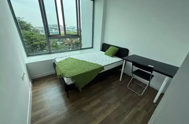 Room Rent • Bukit Panjang •  Hundred Trees • S$1500 • Condo • Common Room