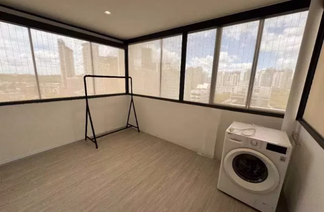 Room Rent • Newton •  The Marque @ Irrawaddy • S$2500 • Apartment • Master Room