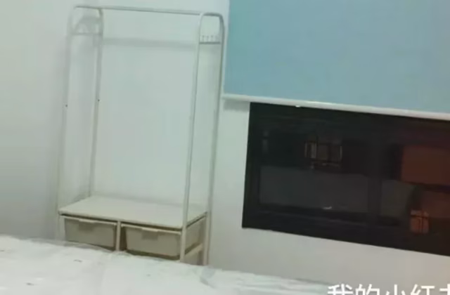 Room Rent • Jurong East •  Plantation Crescent • S$860 • 4-Room (3 BR) • Common Room