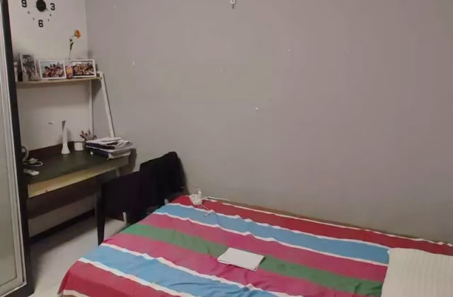 Room Rent • Western Water Catchment •  Melville Park • S$850 • Condo • Common Room