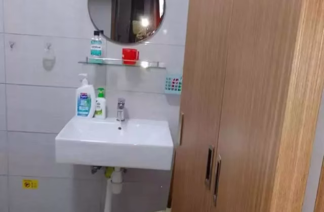 Room Rent • Bishan • 339B Anchorvale Road • S$800 • 3-Room (2 BR) • Common Room
