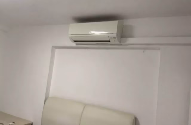 Room Rent • Rochor • 774 Yishun Avenue 3 • S$900 • 3-Room (2 BR) • Common Room