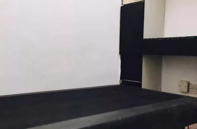 Room Rent • Outram •  Casa Emerald • S$650 • Apartment • Maid Room