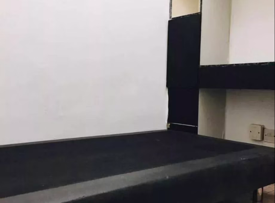 Room Rent • Outram •  Casa Emerald • S$650 • Apartment • Maid Room Photo