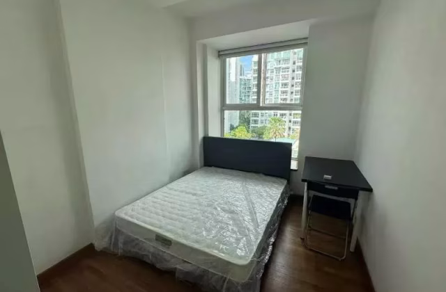 Room Rent • Bukit Panjang •  Monterey Park Condominium • S$1400 • Condo • Common Room