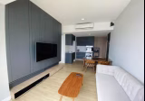 House Rent • Tampines •  The Sail @ Marina Bay • S$3900 • Apartment • 614ft² / 57m²