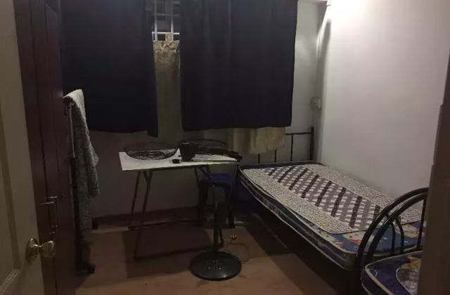 Room Rent • Ang Mo Kio • 558 Pasir Ris Street 51 • S$400 • 4-Room (3 BR) • Common Room