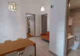 House Rent • Paya Lebar •  J Gateway • S$4500 • Apartment • 743ft² / 69m²