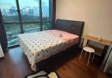 Room Rent • Choa Chu Kang •  Normanton Park • S$2400 • Apartment • Master Room