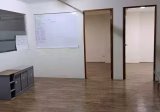 Room Rent • Woodlands • WOODLANDS INDUSTRIAL PARK E5 (757322) • S$1400 • Shophouse • Common Room