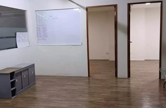 Room Rent • Woodlands • WOODLANDS INDUSTRIAL PARK E5 (757322) • S$1400 • Shophouse • Common Room