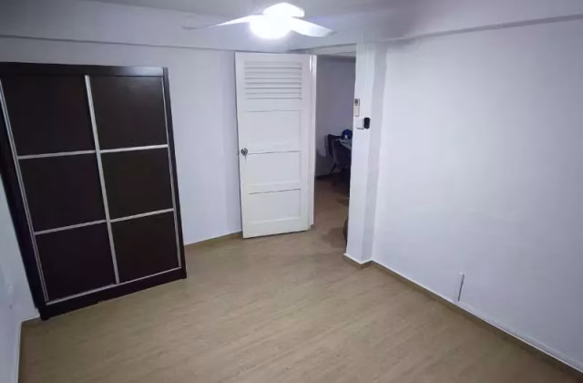 Room Rent • Newton • 85 Whampoa Drive • S$1200 • 3-Room (2 BR) • Common Room
