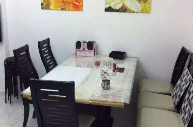 Room Rent • Bukit Batok • 289F Bukit Batok Street 25 • S$850 • 3-Room (2 BR) • Common Room
