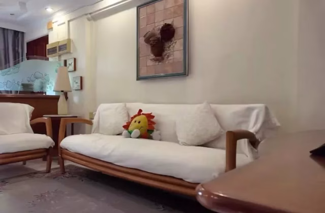 House Rent • Simpang • 8 Marine Terrace • S$3000 • 3-Room (2 BR) • 