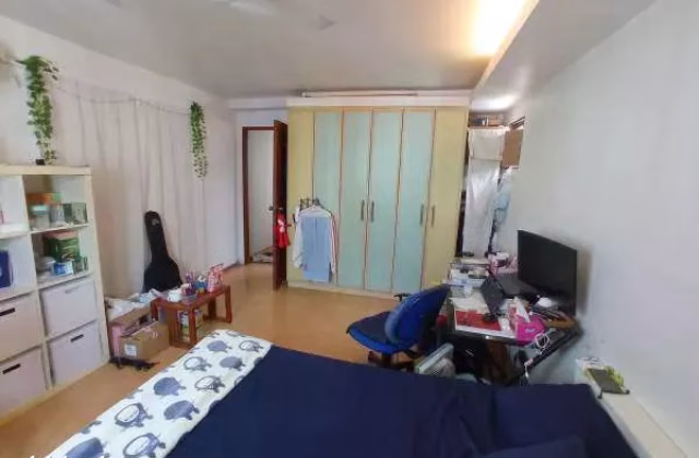 House Rent • Bukit Batok • 354 Bukit Batok Street 31 • S$3800 • Executive HDB • 1600ft² / 148m²