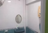 Room Rent • Bukit Panjang • 611 Clementi West Street 1 • S$1500 • 3-Room (2 BR) • Master Room