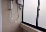 Room Rent • Toa Payoh •  Lucky Plaza • S$2000 • Condo • Master Room