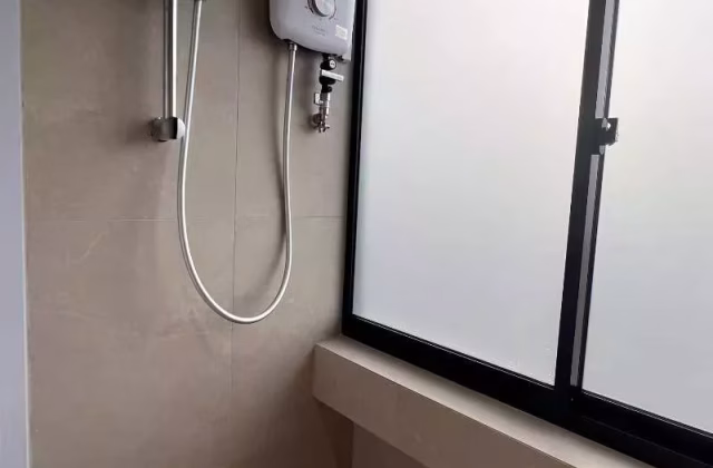 Room Rent • Toa Payoh •  Lucky Plaza • S$2000 • Condo • Master Room