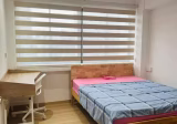 Room Rent • Toa Payoh •  Lucky Plaza • S$1800 • Condo • Common Room
