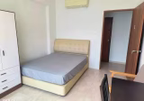 Room Rent • Novena •  Grand Regency • S$1000 • Apartment • Common Room
