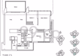 House Rent • Lim Chu Kang •  Lakeville • S$6200 • Condo • 1141ft² / 106m²