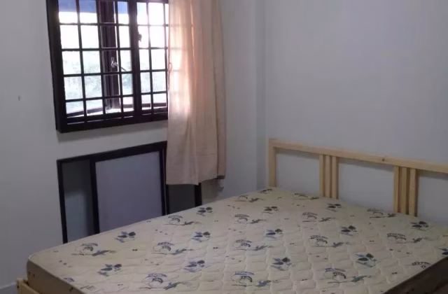 Room Rent • Sembawang • 762 Woodlands Avenue 6 • S$900 • 4-Room (3 BR) • Common Room