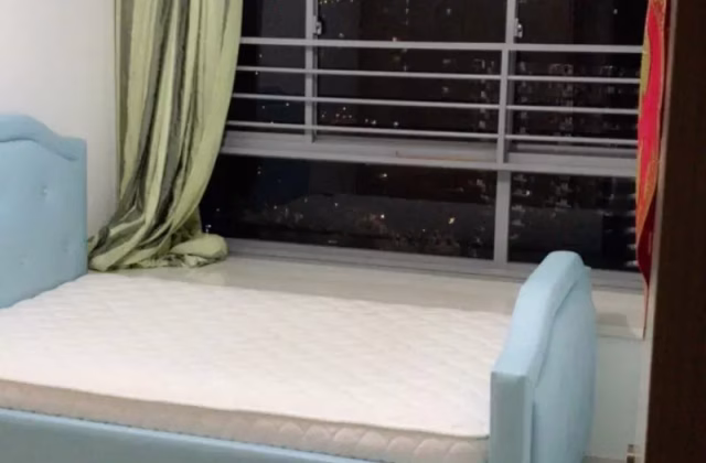 Room Rent • Marine Parade • 138 Lorong 1a Toa Payoh • S$1288 • 3-Room (2 BR) • Common Room
