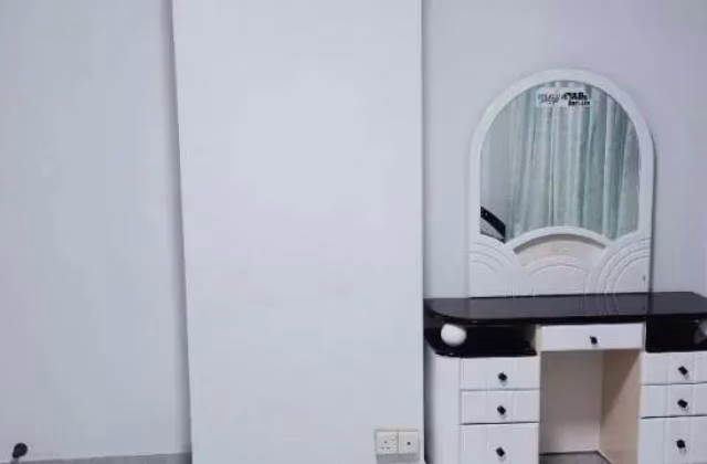 Room Rent • Lim Chu Kang • 833 Jurong West Street 81 • S$1100 • 4-Room (3 BR) • Common Room