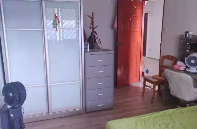 Room Rent • Bukit Timah • 406 Bedok North Avenue 3 • S$1150 • 3-Room (2 BR) • Common Room