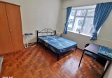 Room Rent • Newton •  Novena Lodge • S$1900 • Condo • Master Room