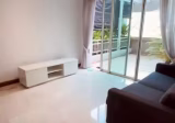 House Rent • Southern Islands •  Burlington Square • S$5300 • Apartment • 1152ft² / 107m²