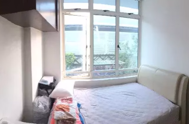Room Rent • Bishan •  Compass Heights • S$1100 • Apartment • Maid Room