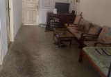 House Rent • Choa Chu Kang • 8 Holland Avenue • S$2500 • 3-Room (2 BR) • 700ft² / 65m²