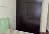 Room Rent • Bishan • 202C Sengkang East Road • S$850 • 3-Room (2 BR) • Common Room