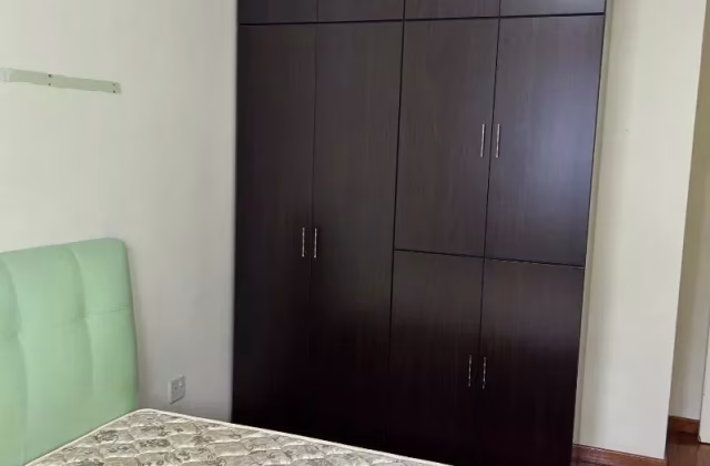 Room Rent • Bishan • 202C Sengkang East Road • S$850 • 3-Room (2 BR) • Common Room