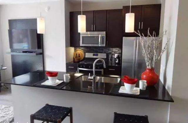 House Rent • Lim Chu Kang • 637 Jurong West Street 61 • S$1200 • Apartment • 525ft² / 48m²