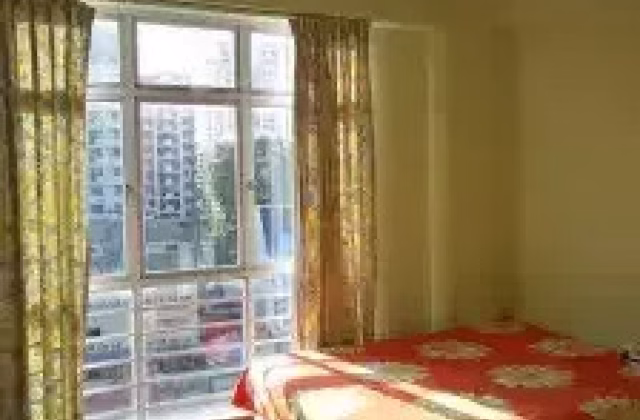 Room Rent • Newton •  Summer Green • S$550 • Apartment • Room Sharing