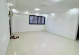 House Rent • Southern Islands • 662 Buffalo Road • S$6000 • 4-Room (3 BR) • 883ft² / 82m²
