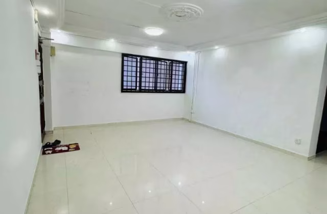 House Rent • Southern Islands • 662 Buffalo Road • S$6000 • 4-Room (3 BR) • 883ft² / 82m²