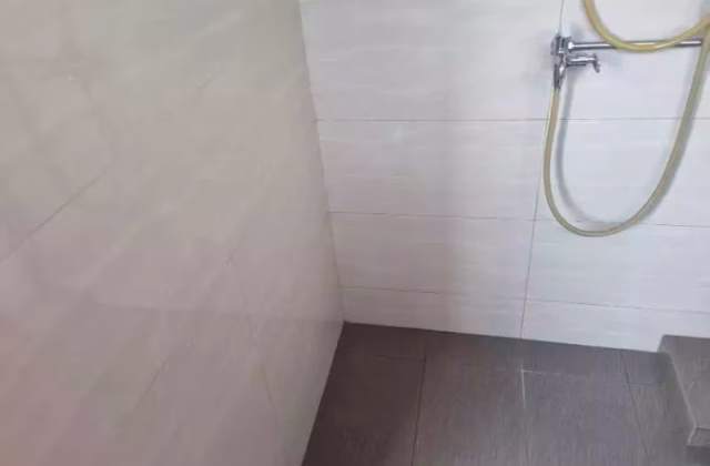Room Rent • Ang Mo Kio • 705 Pasir Ris Drive 10 • S$1380 • 4-Room (3 BR) • Common Room