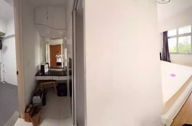 Room Rent • Rochor • 675A Yishun Avenue 4 • S$1300 • 3-Room (2 BR) • Master Room