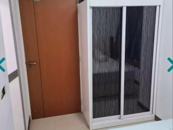 House Sale • Bukit Panjang • 423 Clementi Avenue 1 • S$425000 • 2-Room (1 BR) • 527ft² / 48m² Photo