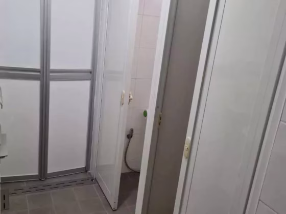 House Sale • Bukit Panjang • 423 Clementi Avenue 1 • S$425000 • 2-Room (1 BR) • 527ft² / 48m² Photo