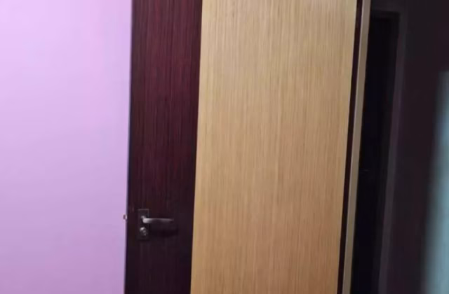Room Rent • Changi • 619D Punggol Drive • S$750 • 3-Room (2 BR) • Common Room