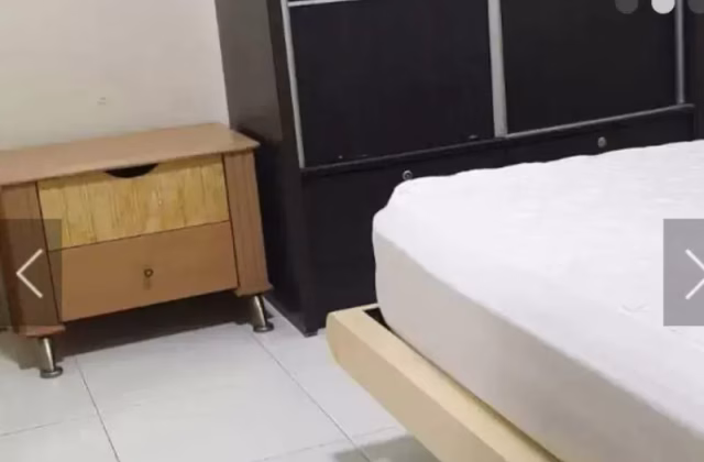 Room Rent • Lim Chu Kang • 685A Jurong West Street 64 • S$750 • 5-Room (4 BR) • Common Room